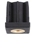 Tube End Leveling Mounts image